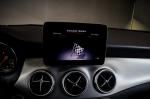 mercedes-benz-cla-2018-diesel-1461cc