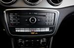 mercedes-benz-cla-2018-diesel-1461cc