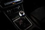 mercedes-benz-cla-2018-diesel-1461cc