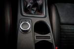 mercedes-benz-cla-2018-diesel-1461cc