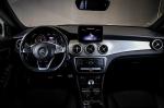 mercedes-benz-cla-2018-diesel-1461cc