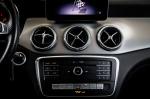 mercedes-benz-cla-2018-diesel-1461cc