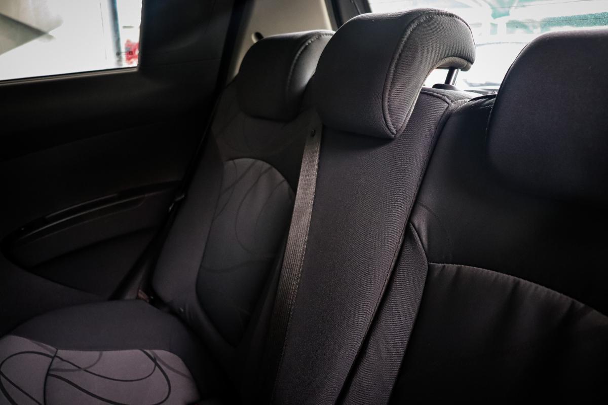 chevrolet-spark-2013-gasolina-1206cc