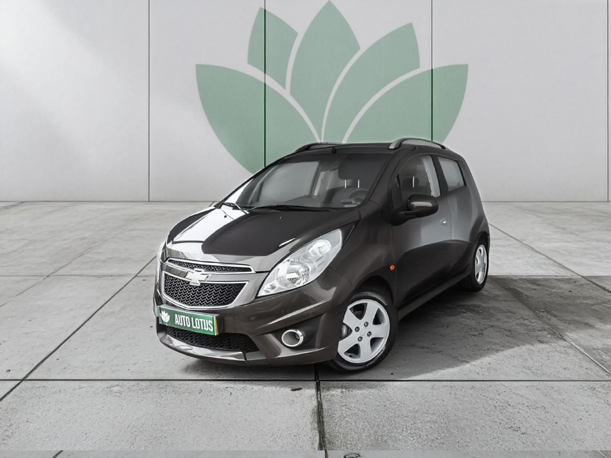 chevrolet-spark-2013-gasolina-1206cc
