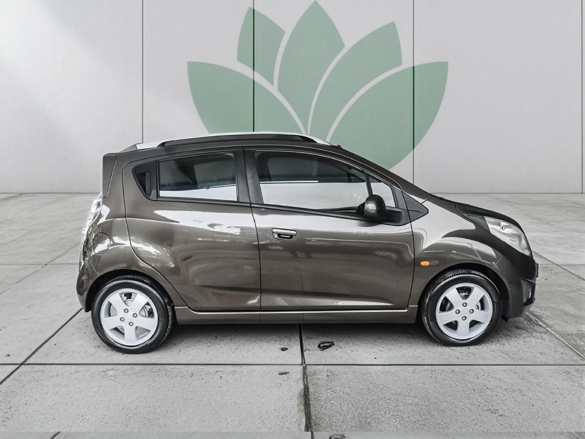 chevrolet-spark-2013-gasolina-1206cc
