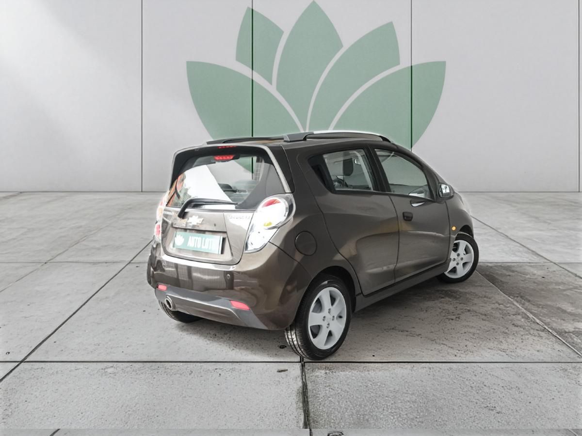 chevrolet-spark-2013-gasolina-1206cc
