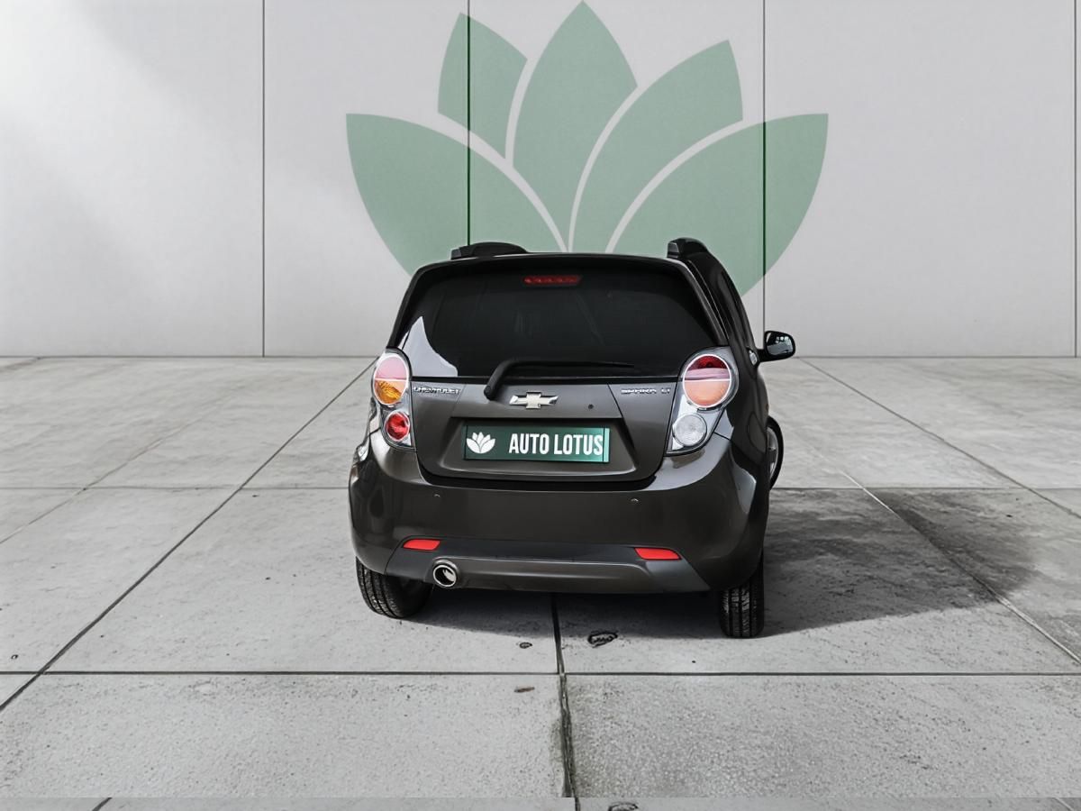 chevrolet-spark-2013-gasolina-1206cc