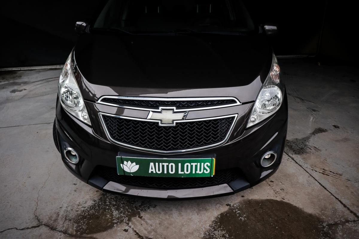 chevrolet-spark-2013-gasolina-1206cc