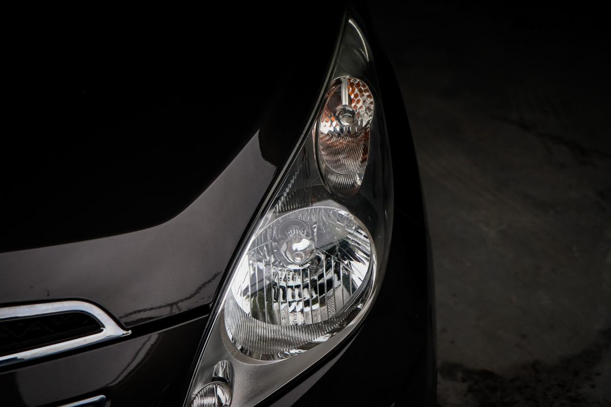 chevrolet-spark-2013-gasolina-1206cc
