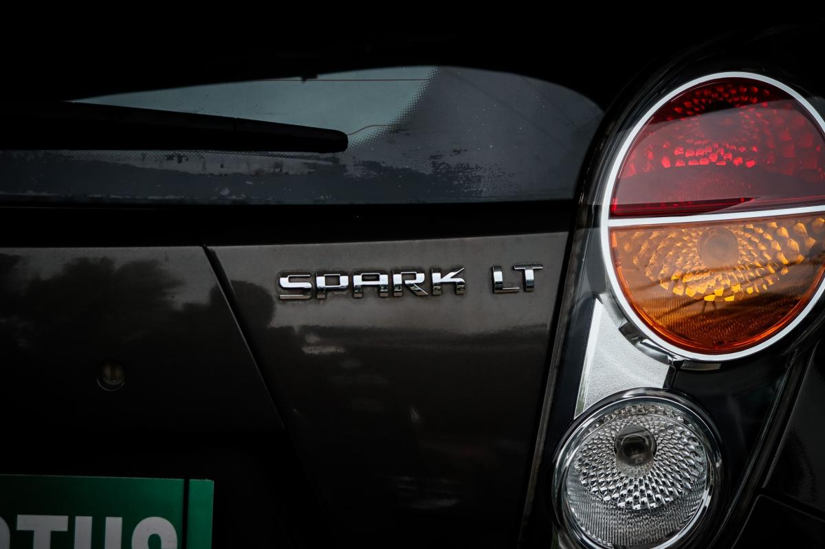 chevrolet-spark-2013-gasolina-1206cc