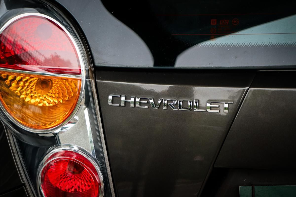 chevrolet-spark-2013-gasolina-1206cc