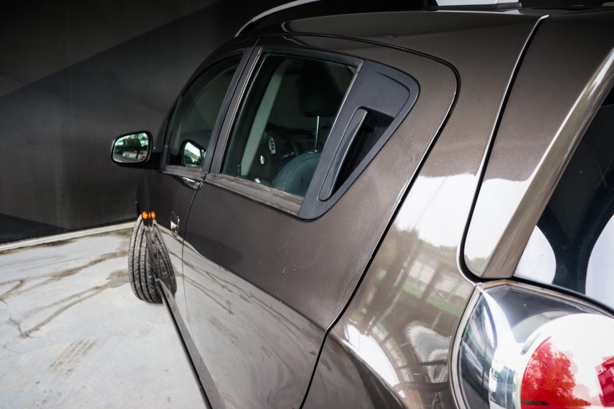 chevrolet-spark-2013-gasolina-1206cc