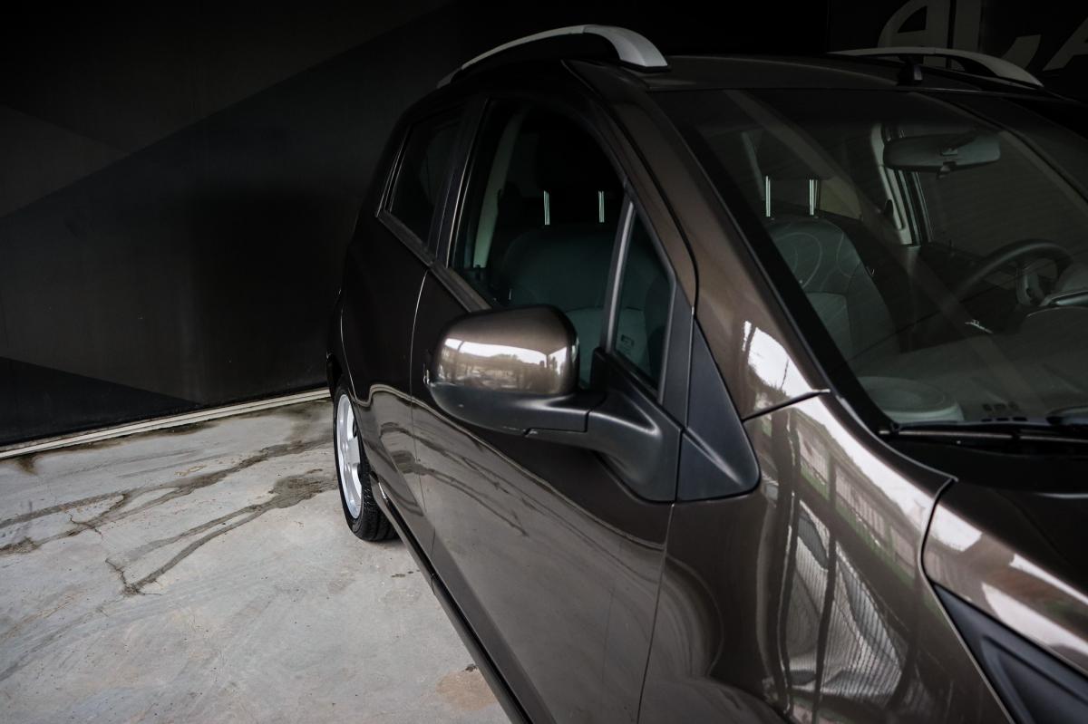 chevrolet-spark-2013-gasolina-1206cc