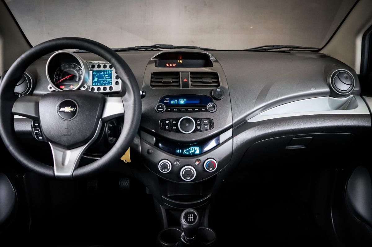 chevrolet-spark-2013-gasolina-1206cc