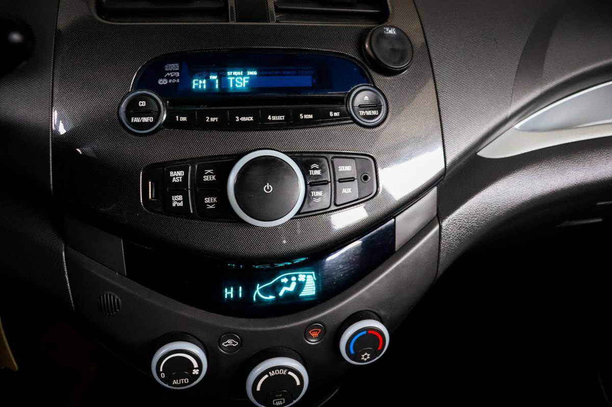 chevrolet-spark-2013-gasolina-1206cc