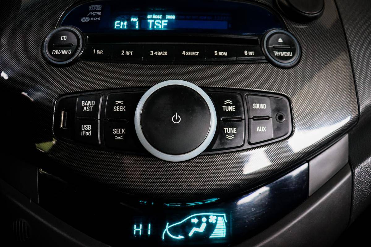 chevrolet-spark-2013-gasolina-1206cc