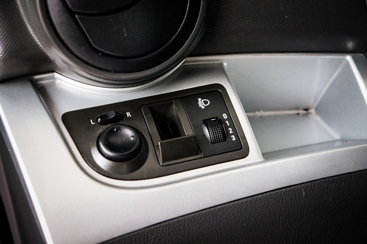 chevrolet-spark-2013-gasolina-1206cc