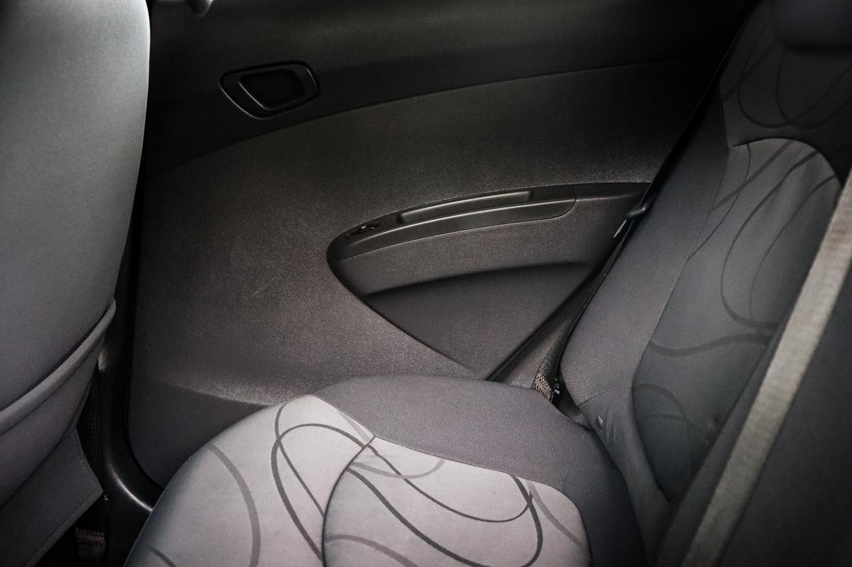 chevrolet-spark-2013-gasolina-1206cc