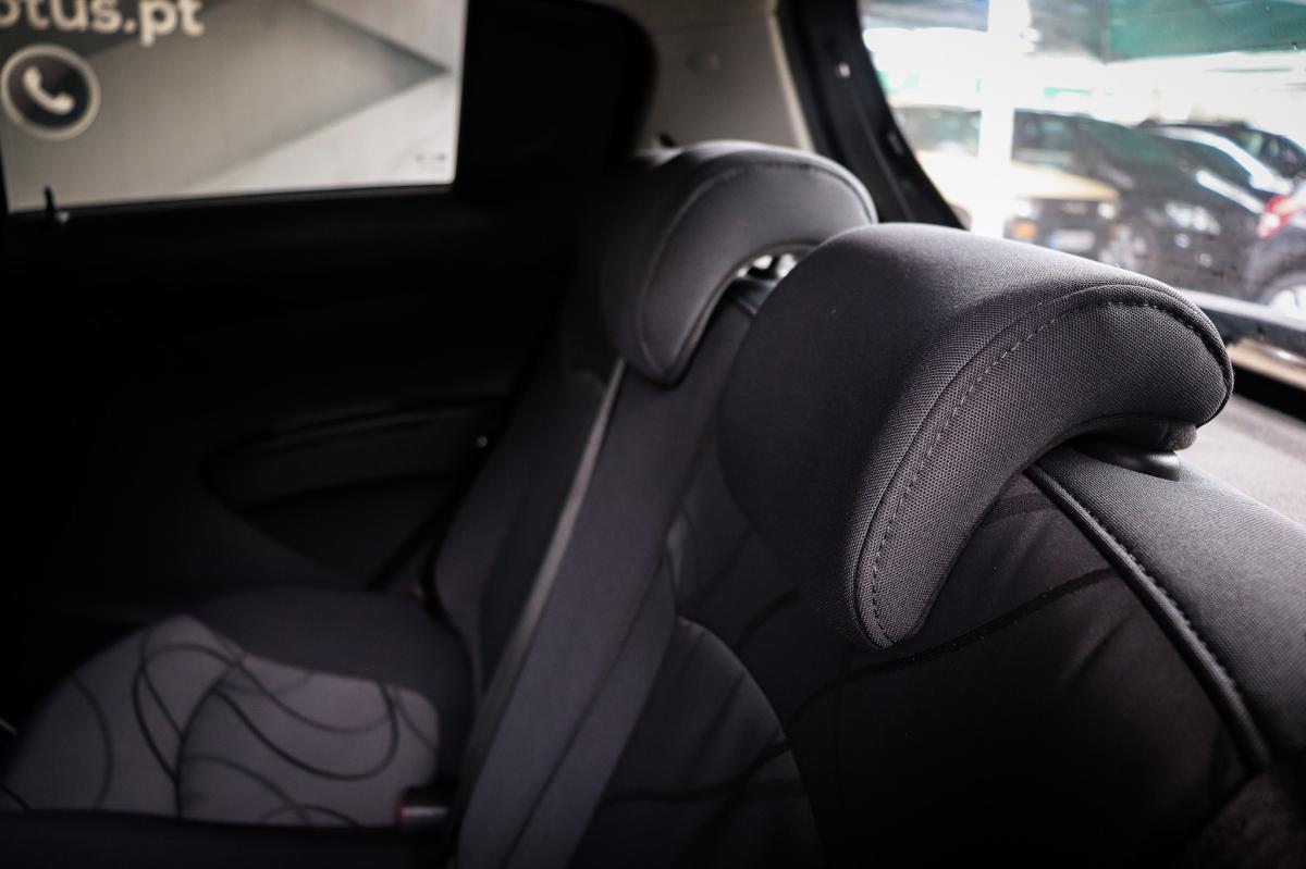 chevrolet-spark-2013-gasolina-1206cc