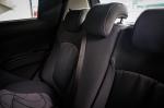 chevrolet-spark-2013-gasolina-1206cc