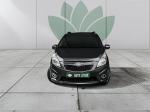 chevrolet-spark-2013-gasolina-1206cc