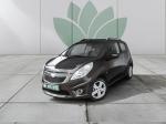 chevrolet-spark-2013-gasolina-1206cc