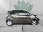 chevrolet-spark-2013-gasolina-1206cc