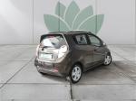 chevrolet-spark-2013-gasolina-1206cc