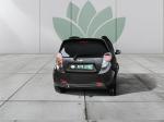 chevrolet-spark-2013-gasolina-1206cc