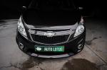 chevrolet-spark-2013-gasolina-1206cc