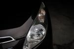 chevrolet-spark-2013-gasolina-1206cc