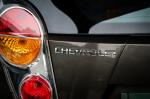 chevrolet-spark-2013-gasolina-1206cc