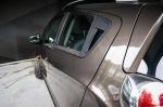 chevrolet-spark-2013-gasolina-1206cc