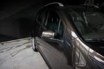 chevrolet-spark-2013-gasolina-1206cc