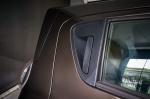 chevrolet-spark-2013-gasolina-1206cc