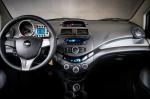 chevrolet-spark-2013-gasolina-1206cc