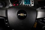 chevrolet-spark-2013-gasolina-1206cc