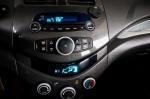 chevrolet-spark-2013-gasolina-1206cc