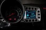 chevrolet-spark-2013-gasolina-1206cc