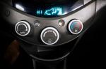 chevrolet-spark-2013-gasolina-1206cc