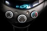 chevrolet-spark-2013-gasolina-1206cc