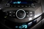 chevrolet-spark-2013-gasolina-1206cc
