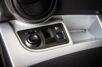 chevrolet-spark-2013-gasolina-1206cc