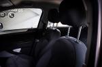 chevrolet-spark-2013-gasolina-1206cc