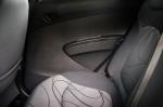 chevrolet-spark-2013-gasolina-1206cc