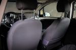 chevrolet-spark-2013-gasolina-1206cc