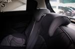 chevrolet-spark-2013-gasolina-1206cc