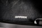 chevrolet-spark-2013-gasolina-1206cc