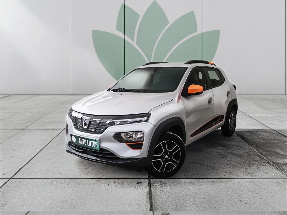 dacia-spring-2022-eletrico-500cc