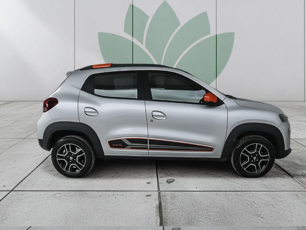 dacia-spring-2022-eletrico-500cc